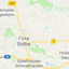 Clinica Veterinaria Andia